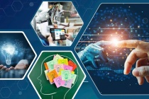 Đột phá thể chế để đưa KHCN thành động lực tăng trưởng mới