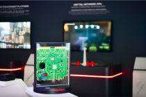 Viettel khởi động đào tạo kỹ sư, chuẩn bị cho nhà máy bán dẫn đầu tiên của Việt Nam