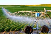 Đưa khoa học công nghệ trở thành động lực phát triển nông nghiệp