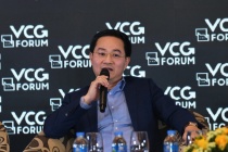 Hà Nội sẽ có cơ chế cho giao dịch tài sản số?