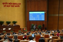 Hiện đại hóa công tác thống kê, phù hợp với yêu cầu chuyển đổi số và tổ chức lại bộ máy