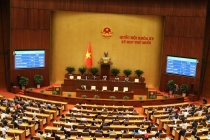 Thúc đẩy phát triển công nghệ chiến lược của Việt Nam