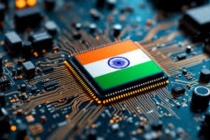 Chưa đầy 24 giờ, Ấn Độ hút gần 50 tỷ USD từ các Big Tech