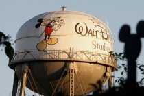 Disney và OpenAI thỏa thuận hợp tác về AI tạo sinh