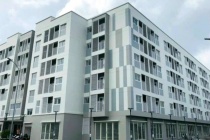 Thủ tướng chấn chỉnh tiêu cực trong xét duyệt, mua - bán, cho thuê nhà ở xã hội