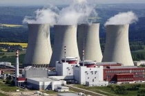 Việt Nam tiếp cận chương trình điện hạt nhân bài bản, phù hợp chuẩn mực quốc tế