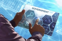 Kinh nghiệm của Chính phủ Áo trong thiết kế dịch vụ công