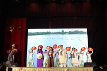 Mở ra tư duy mới cho phát triển giáo dục Việt Nam thời đại số