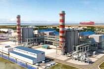 Vai trò của năng lượng điện hạt nhân như một công nghệ phát thải thấp