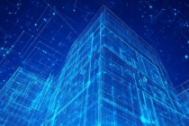 Bảo mật biên: “Lá chắn” mới cho tòa nhà thông minh trước làn sóng tấn công mạng