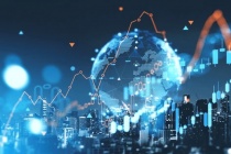 Năm 2026, nền kinh tế số đạt 22% GDP toàn cầu