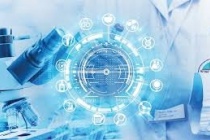 Bổ sung quy định cho vay lại vốn ODA với tổ chức khoa học và công nghệ công lập