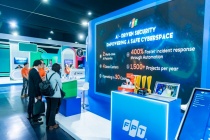 FPT công bố đầu tư 5 công nghệ chiến lược