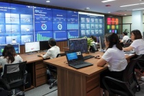 Hành chính công Đà Nẵng: Gõ cửa từng nhà bằng công nghệ