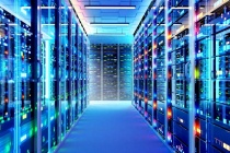 Chi tiêu công nghệ mới, ICT toàn cầu năm 2025 dự tính đạt 7.000 tỷ USD