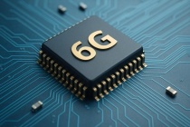Nga phát triển “trái tim” mạng 6G