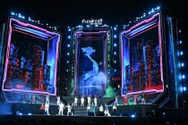 TECHFEST phải đổi mới mạnh mẽ, nâng tầm khu vực và thế giới