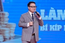 Triệt phá đường dây lừa đảo công nghệ cao xuyên biên giới, thu giữ và phong tỏa hơn 5.300 tỷ đồng