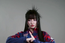 Vận động viên Esport Thái Lan bị trục xuất khỏi SEA Games 33 vì sử dụng phần mềm gian lận trong thi đấu