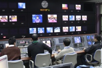 Danh mục kênh chương trình phát thanh, truyền hình phục vụ nhiệm vụ chính trị, thông tin tuyên truyền thiết yếu