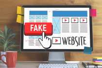 Nguy cơ mất an toàn thông tin, an ninh mạng tại Việt Nam ngày càng gia tăng