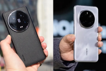 Smartphone Trung Quốc tại Việt Nam: Liệu còn rào cản về niềm tin thương hiệu?