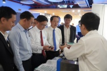 Hạ hàng rào vốn đầu tư xuống 6.000 tỉ để kích hoạt ngành bán dẫn Việt Nam