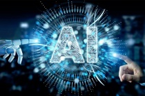 Thí điểm giáo dục AI trong trường phổ thông: Đặt nền móng năng lực số cho học sinh