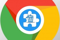 Tiện ích phổ biến trên Chrome bị phát hiện thu thập dữ liệu chat AI