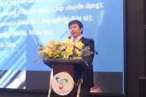 Dành những cơ chế hỗ trợ, ưu đãi đặc biệt cho công nghiệp bán dẫn