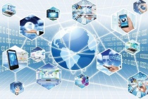 API - Đột phá thể chế của kỷ nguyên dữ liệu