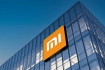 Xiaomi chuẩn bị ra mắt Mi Chat, trợ lý AI dựa trên mô hình MiMo-7B