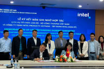 ‘AI cho nguồn nhân lực tương lai’ - Trang bị năng lực số cho sinh viên khối Công Thương