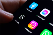 Facebook thử nghiệm tính phí người dùng khi chia sẻ liên kết, có thể giáng thêm đòn mạnh vào các tòa soạn