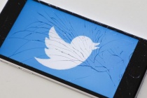 Elon Musk đứng trước nỗi lo bị 'đánh cắp' nhãn hiệu Twitter