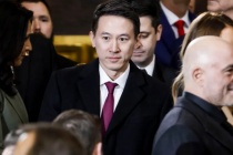 ByteDance sẽ chỉ giữ lại 19,9% cổ phần TikTok tại Mỹ