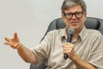 Startup của cựu Giám đốc AI Meta được dự báo sẽ có giá trị lên tới 3,5 tỷ USD