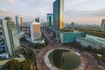 CHUYỂN ĐỔI SỐ: Indonesia xây dựng Cổng Văn hóa số