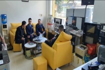 Kinh doanh online không thông báo website TMĐT, 1 doanh nghiệp bị phạt 30 triệu đồng