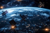 Trung Quốc đề xuất phóng 200.000 vệ tinh, cao gấp gần 5 lần kế hoạch của SpaceX