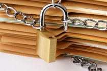 Ban hành Danh mục bí mật nhà nước trong lĩnh vực khoa học và công nghệ