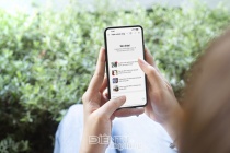 Trợ lý Kiki Info cán mốc 1 triệu người dùng