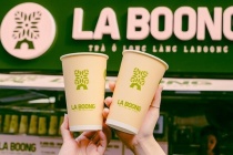 Xử phạt Trà sữa La Boong, Phở Hào, bún riêu Hương Béo vì vi phạm an toàn thực phẩm