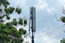 Hạ tầng viễn thông sẵn sàng bảo đảm thông tin liên lạc an toàn thông suốt cho cao điểm sử dụng dịp Tết Bính Ngọ (2026)