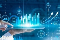 Hà Nội phấn đấu phổ cập hạ tầng kết nối 6G và Internet vạn vật