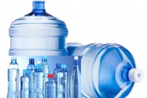 Phát hiện nước đóng chai Levia Plus và Thăng Long không đạt chuẩn vi sinh, mập mờ nhãn mác