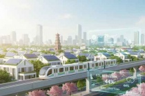 Hà Nội và khát vọng Xuân vĩnh cửu: Lời giải cho bài toán phát thải đô thị