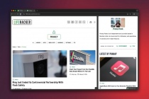 Google Chrome thay đổi cách hàng triệu người làm việc chỉ với một lần cập nhật
