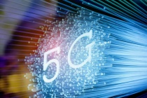 Thực trạng băng rộng di động 5G trên thế giới hiện nay và xu hướng phát triển