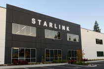 Starlink Services Việt Nam bổ nhiệm Tổng giám đốc 9X người Việt